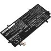 Toshiba Chromebook CB35-A3120 Battery PA5171U-1BRS - 2