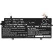 Toshiba Chromebook CB35-A3120 Battery PA5171U-1BRS - 3