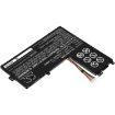 Acer Swift SF315-52G Battery AC17B8K KT.0040G.012 Original - 2