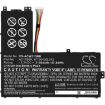 Acer Swift SF315-52G Battery AC17B8K KT.0040G.012 Original - 3