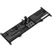 Dell Inspiron 11 3195 2-in-1 Battery (p/n 0020K1 MJMVV) - 1