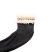 Dell Inspiron 11 3195 2-in-1 Battery (p/n 0020K1 MJMVV) - 4