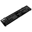 Asus TUF Gaming F15 FX507ZM Battery (0B200-03880-100/200) - 2