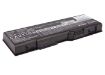 Dell Precision M90 M1705 XPS Gen 2 Battery (p/n 310-6321 310-6322) - 1