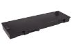 Dell Precision M90 M1705 XPS Gen 2 Battery (p/n 310-6321 310-6322) - 3