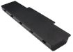 Picture of Battery for Acer Aspire 5738ZG Aspire 5738Z Aspire 5738G Aspire 5738 Aspire 5735Z-582G16Mn Aspire 5735Z Aspire 5735 (p/n AS07A31 AS07A32)