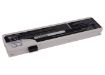 Advent 4213 Battery (p/n 1A-28 63GG10028-5A SHL) - 2