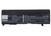 Battery for Toshiba Tecra S2 Series (p/n PA3399U-1BAS/1BRS) - 1