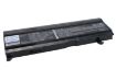Battery for Toshiba Tecra S2 Series (p/n PA3399U-1BAS/1BRS) - 2
