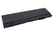 Battery for Toshiba Tecra S2 Series (p/n PA3399U-1BAS/1BRS) - 4