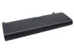 Battery for Toshiba Tecra S2 Series (p/n PA3399U-1BAS/1BRS) - 5