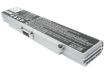 Battery for Sony VAIO VGN-SZ483N/C, VGN-SZ433N/B, VGN-N51HB - 1
