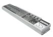 Battery for Sony VAIO VGN-SZ483N/C, VGN-SZ433N/B, VGN-N51HB - 2