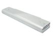 Battery for Sony VAIO VGN-SZ483N/C, VGN-SZ433N/B, VGN-N51HB - 3