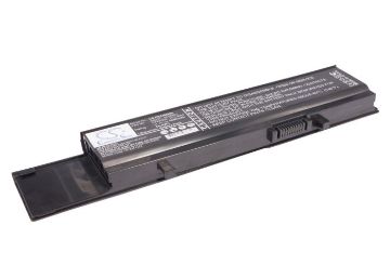 Dell Vostro 3700 3500 3400 Battery (p/n 04D3C 04GN0G) - 1