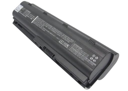 HP Pavilion g7 Battery 586006-321 586006-361 for g7t-1000 CTO - 1