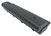 Picture of Battery for Hp Pavilion g7t-1000 CTO Pavilion g7-1090sg Pavilion g7-1086eg Pavilion g7-1081nr Pavilion g7-1075nr (p/n 586006-321 586006-361)