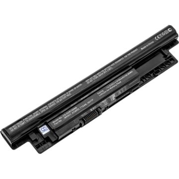 Dell Vostro Battery 3549 3546 3449 3446 3445 2521 2421 15-3558D - 1