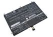 Lenovo Yoga 2 11 Battery 11.6" Ideapad 2332 20428 L13L4P21 - 2