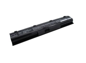 HP ProBook 4740s/4730s Battery (p/n 633734-141/151) - 1