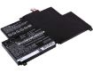 Lenovo Thinkpad Twist S230u Battery 45N1092 45N1093 Original - 1