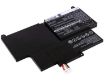 Lenovo Thinkpad Twist S230u Battery 45N1092 45N1093 Original - 2