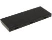 Lenovo ThinkPad P51 Battery 00NY490 00NY491 Replacement - 4