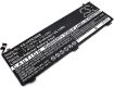 Lenovo U330/U430 Touch IdeaPad Battery L12L4P61 L12L4P63 - 1