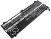 Lenovo U330/U430 Touch IdeaPad Battery L12L4P61 L12L4P63 - 2