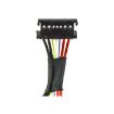 Lenovo Battery 00HW048 SB10J78996 Replacement - 6