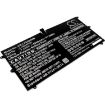 Lenovo YOGA 900S-12ISK Battery 5B10J50660 5B10J50662 80ML001YGE/XGE - 1