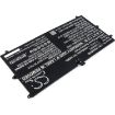 Lenovo YOGA 900S-12ISK Battery 5B10J50660 5B10J50662 80ML001YGE/XGE - 2