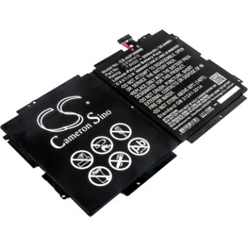 Picture of Battery for Asus Transformer Book T300FA T300FA-FE001H T300FA-DH12T-CA T300FA-DH12 (p/n C21N1413)