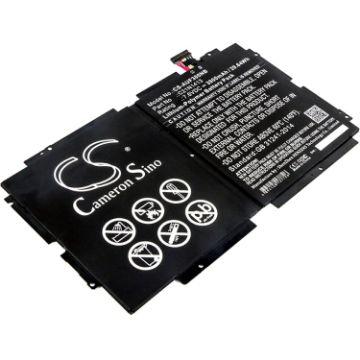 Asus Transformer Book T300FA Battery C21N1413 Replacement - 1