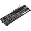 Mechrevo S1-C1 Battery for i7 8550U/i5 8250U 8GB 256GB Models - 1