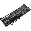 Mechrevo S1-C1 Battery for i7 8550U/i5 8250U 8GB 256GB Models - 2