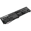 Acer PT515-51 Battery AP18JHQ KT.00408.001 Replacement - 2
