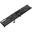 Lenovo Ideapad L340-17irh Gaming Battery 5B10T04976 L18C3PF1 - 2