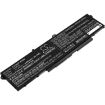 Picture of Battery for Dell Precision 15 3561 (p/n 9JRV0)