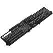 Picture of Battery for Dell Precision 15 3561 (p/n 9JRV0)