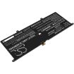 Picture of Battery for Lenovo Yoga Slim 9-14ITL05(82D1002HGE Yoga Slim 9-14ITL05(82D1) Yoga Slim 9-14ITL05 (p/n L19C4PH0 L19M4PH0)