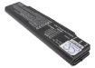 Sony VAIO VGN Battery VGP-BPL2C VGP-BPS2 for Y90PSY2 Y18GP SZ93NS - 1