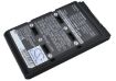 Toshiba Satellite 5105 Battery B499 PA3123-1BAS Replacement - 1