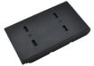 Toshiba Satellite 5105 Battery B499 PA3123-1BAS Replacement - 3