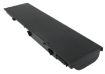 Dell Inspiron B130 B120 1300 Battery (p/n 312-0416 HD438) - 4