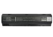 Dell Inspiron B130 B120 1300 Battery (p/n 312-0416 HD438) - 5