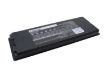 Apple MacBook 13" Battery A1185 MA561 MB404LL/A MB404J/A MB404X/A - 3