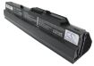 Advent 4212 4211 Battery (p/n 14L-MS6837D1 3715A-MS6837D1) - 1