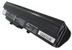 Advent 4212 4211 Battery (p/n 14L-MS6837D1 3715A-MS6837D1) - 2