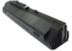Advent 4212 4211 Battery (p/n 14L-MS6837D1 3715A-MS6837D1) - 3